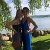 Colette Kenyon - @colette_kenyon - Poshmark